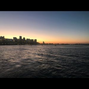 Meet your Posher, Lydia